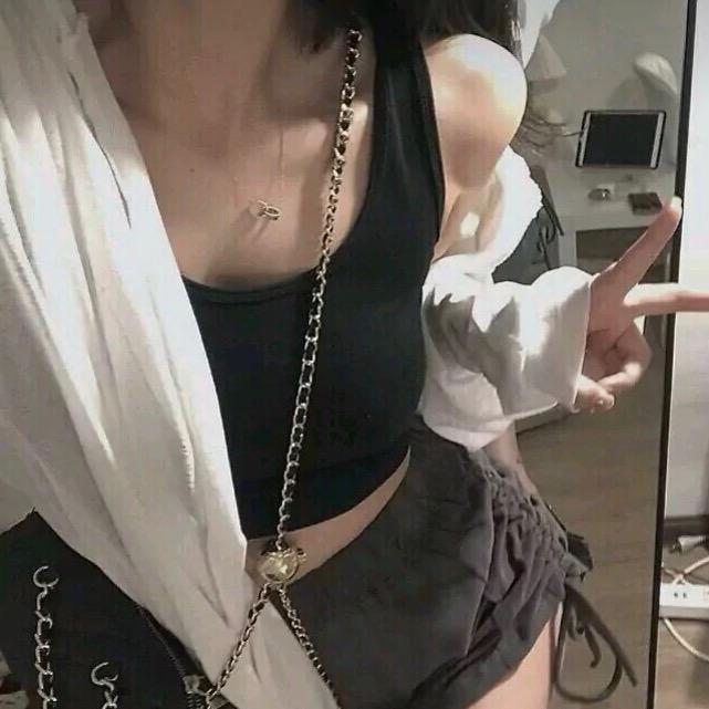 请叫我大漂亮……