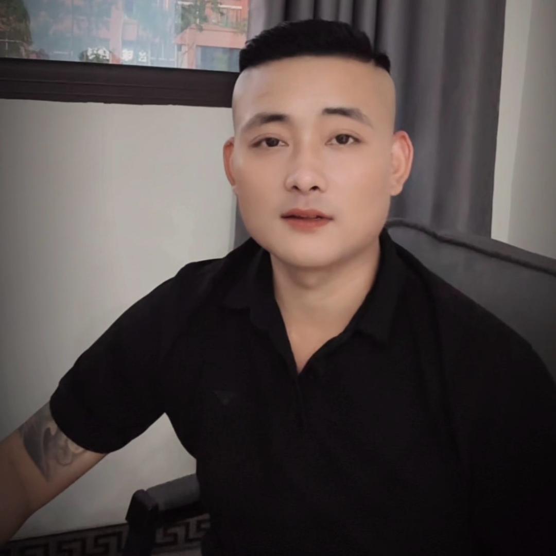 💎 张老大💎