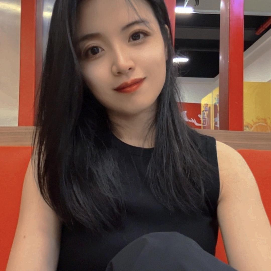 90火锅老板娘