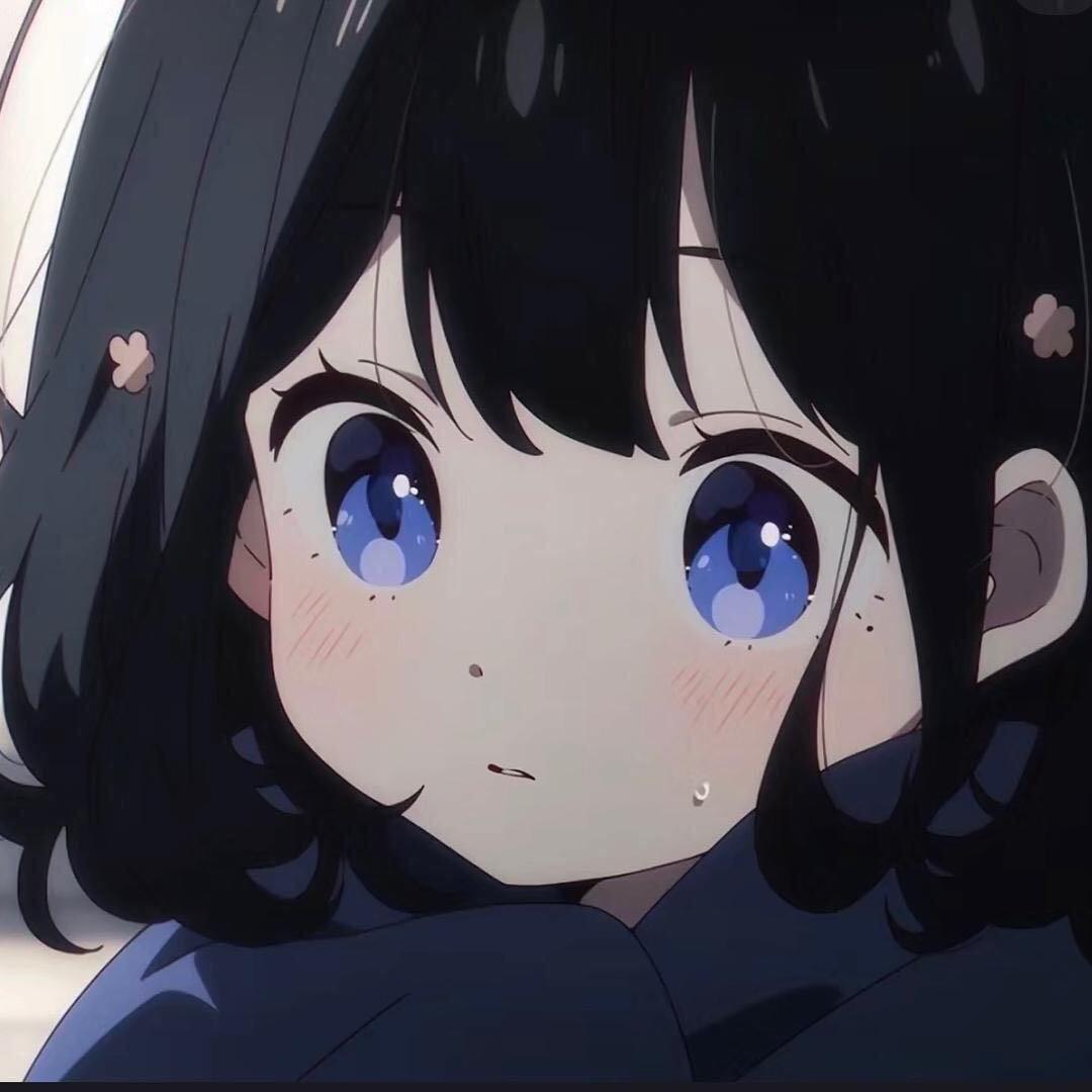 宋宋