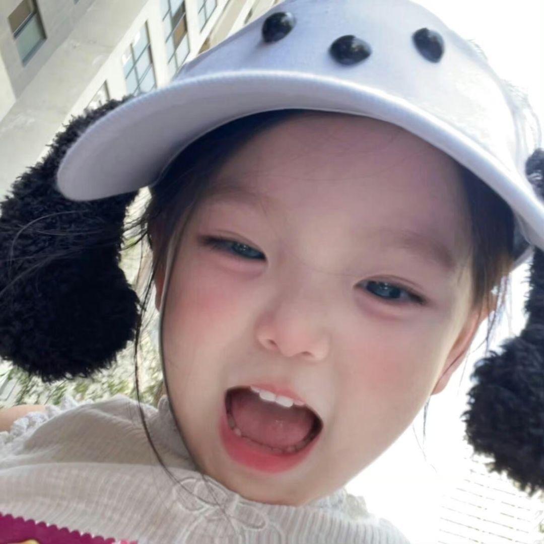 今后🥰