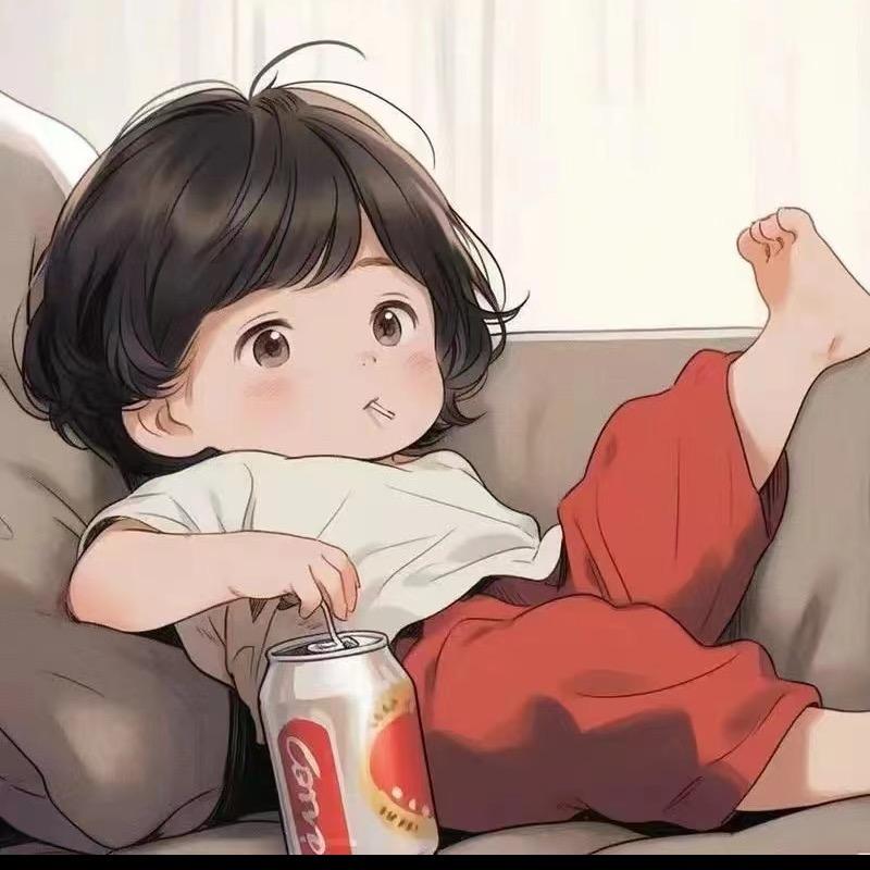 嘟嘟优选好物