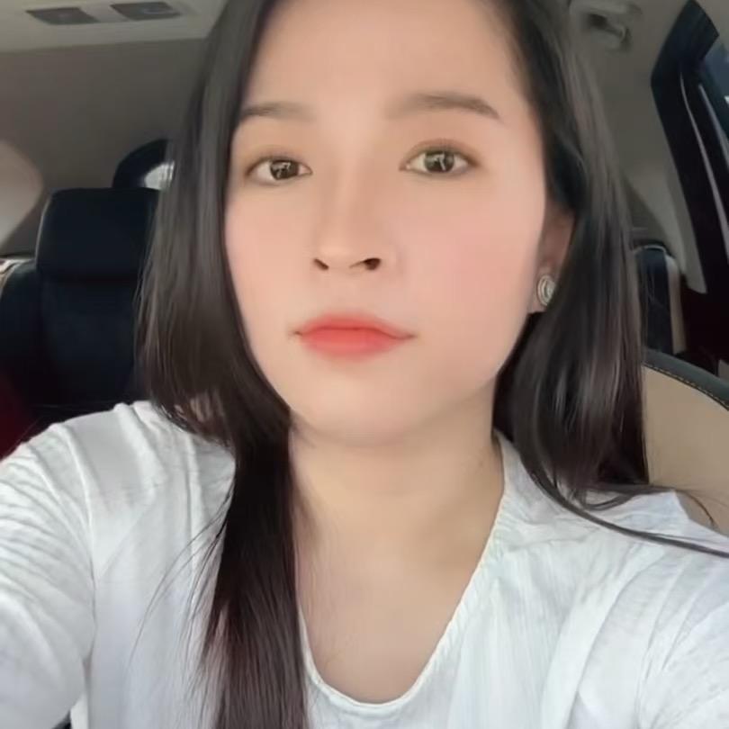 赵敏娟