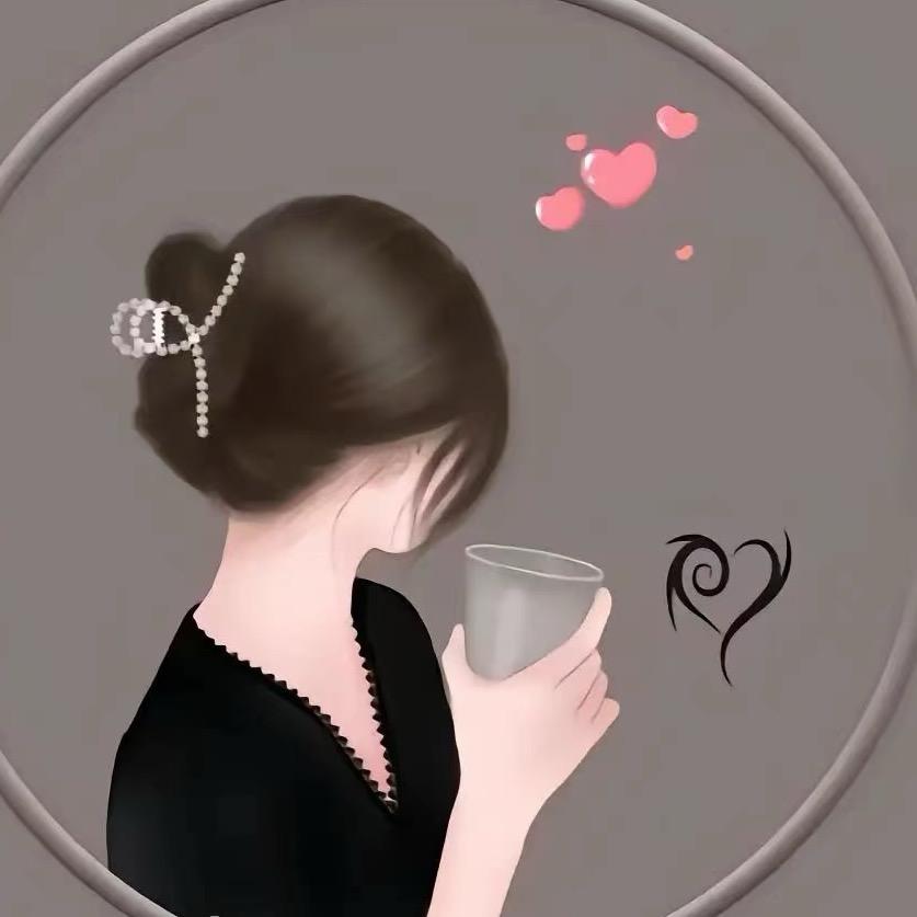 琳达老师💖