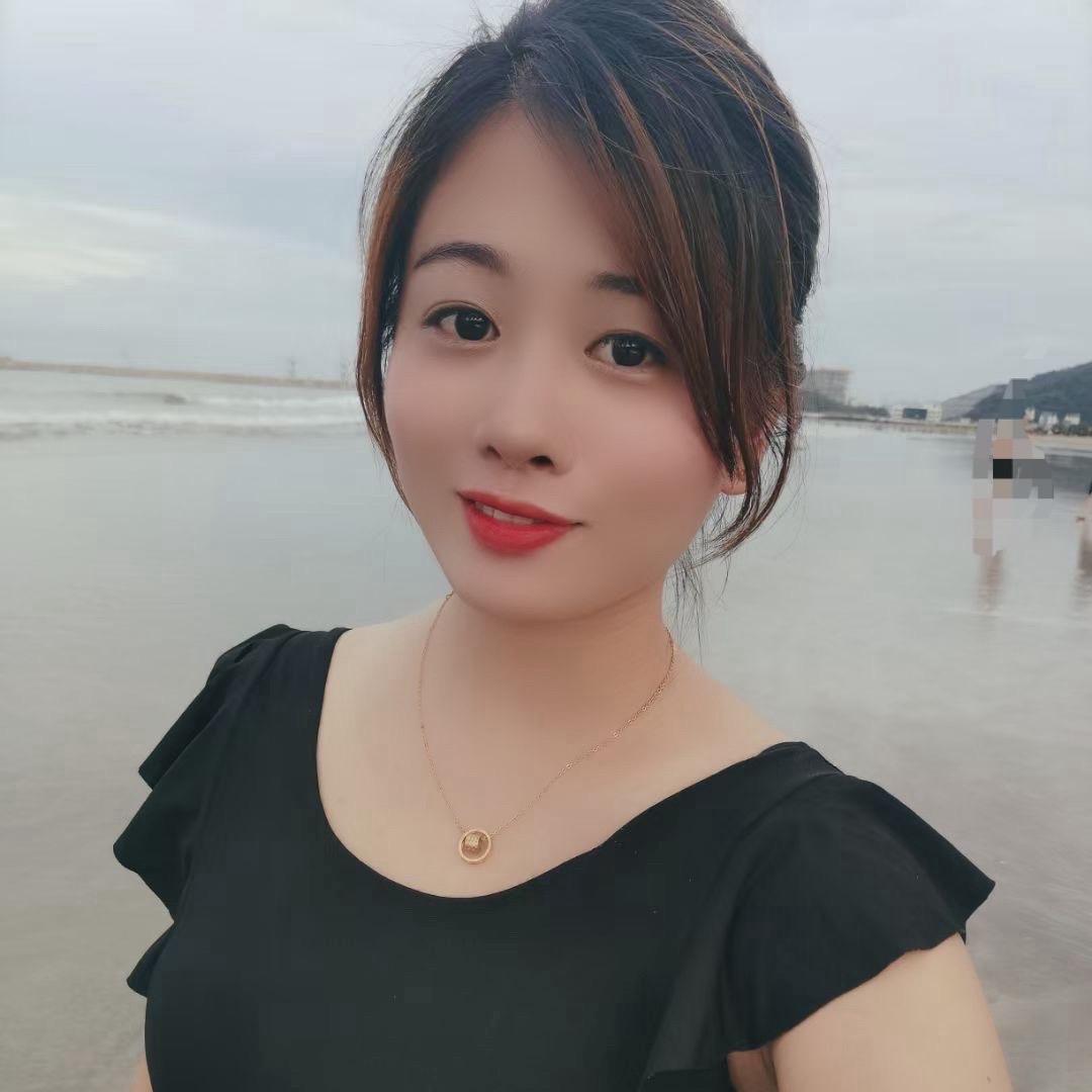 💫✨星儿✨💫