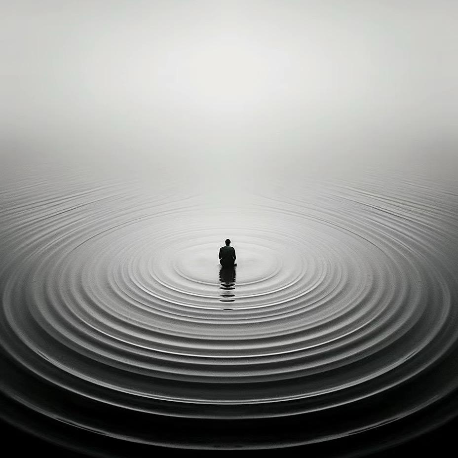半吊子