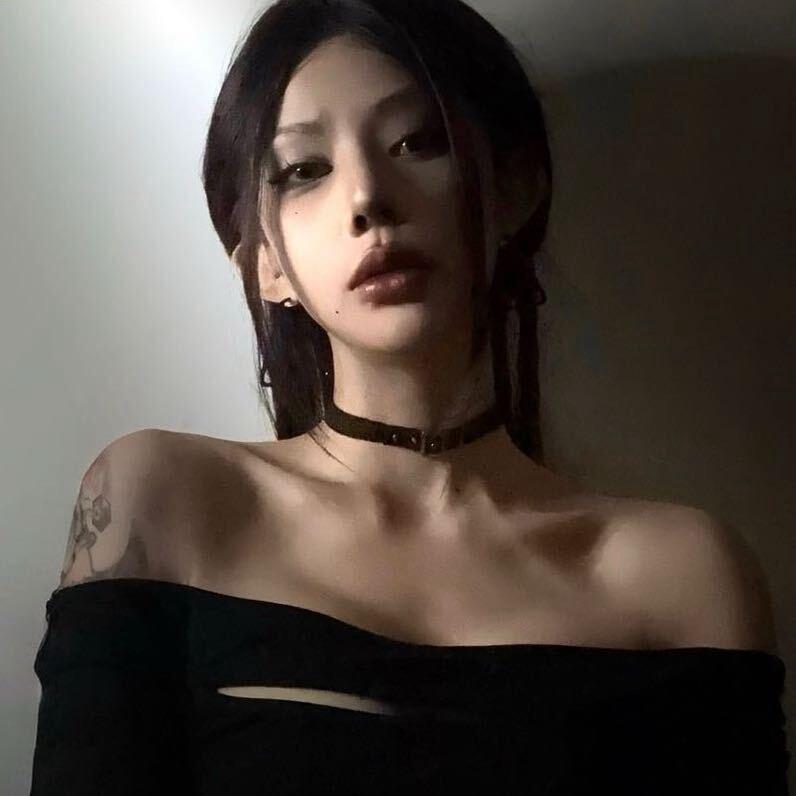老鼠药