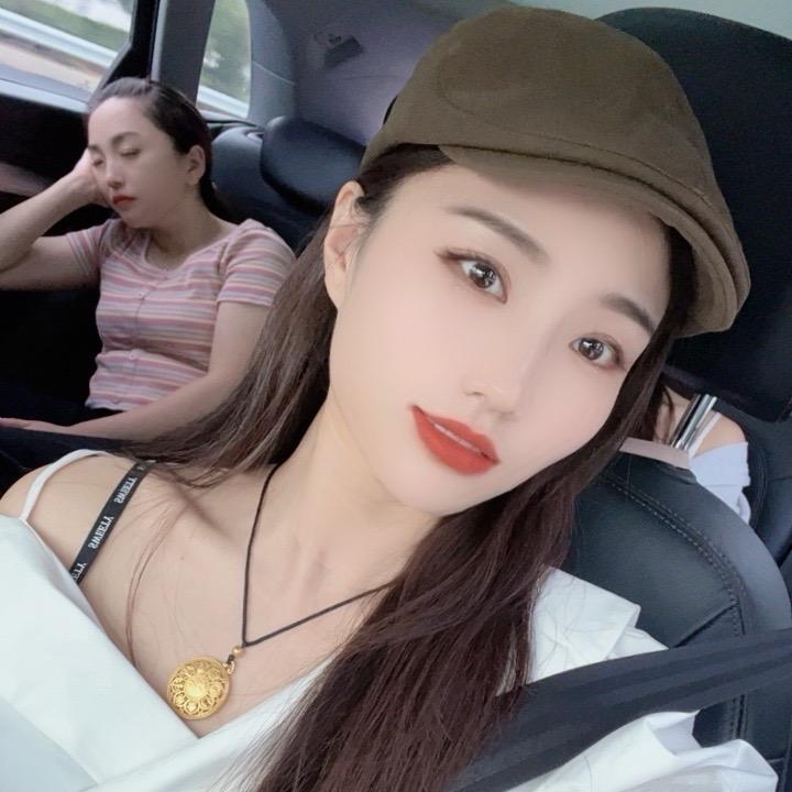 🏝️小西