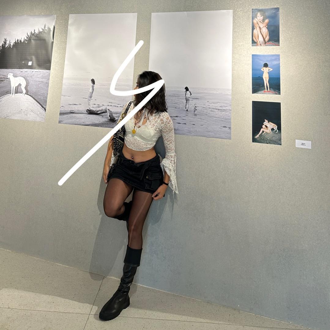 @XH