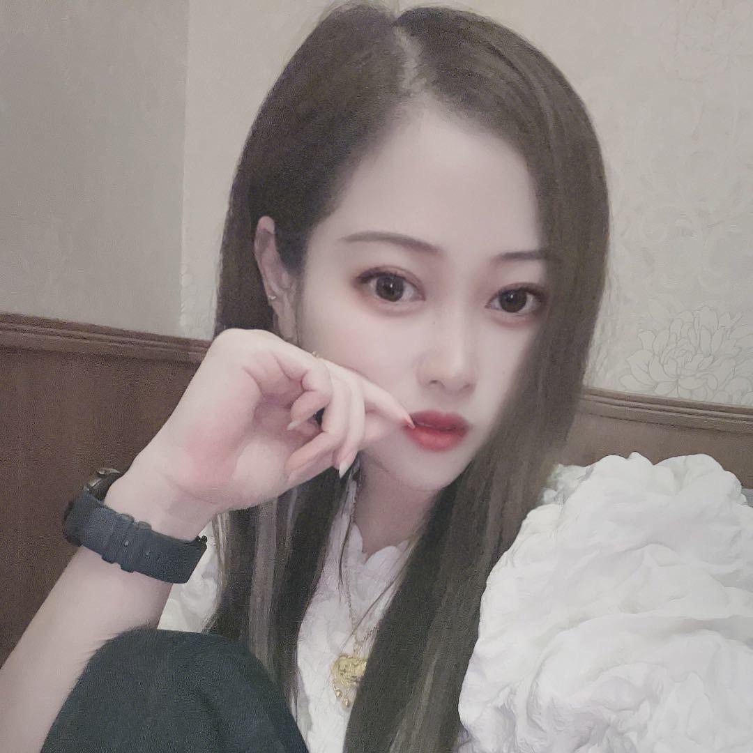 🍬糖糖🍬