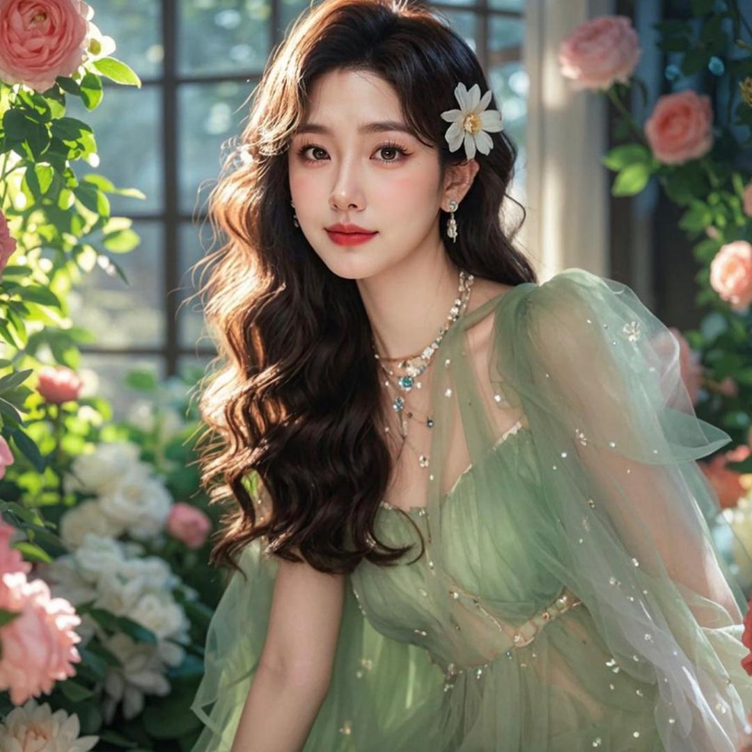 এº᭄ 㞮💞孞༊ ړ（chuxin）