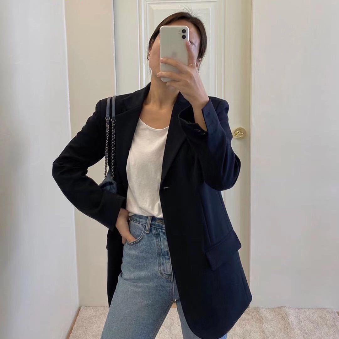 简单（小文姐姐海边民宿）