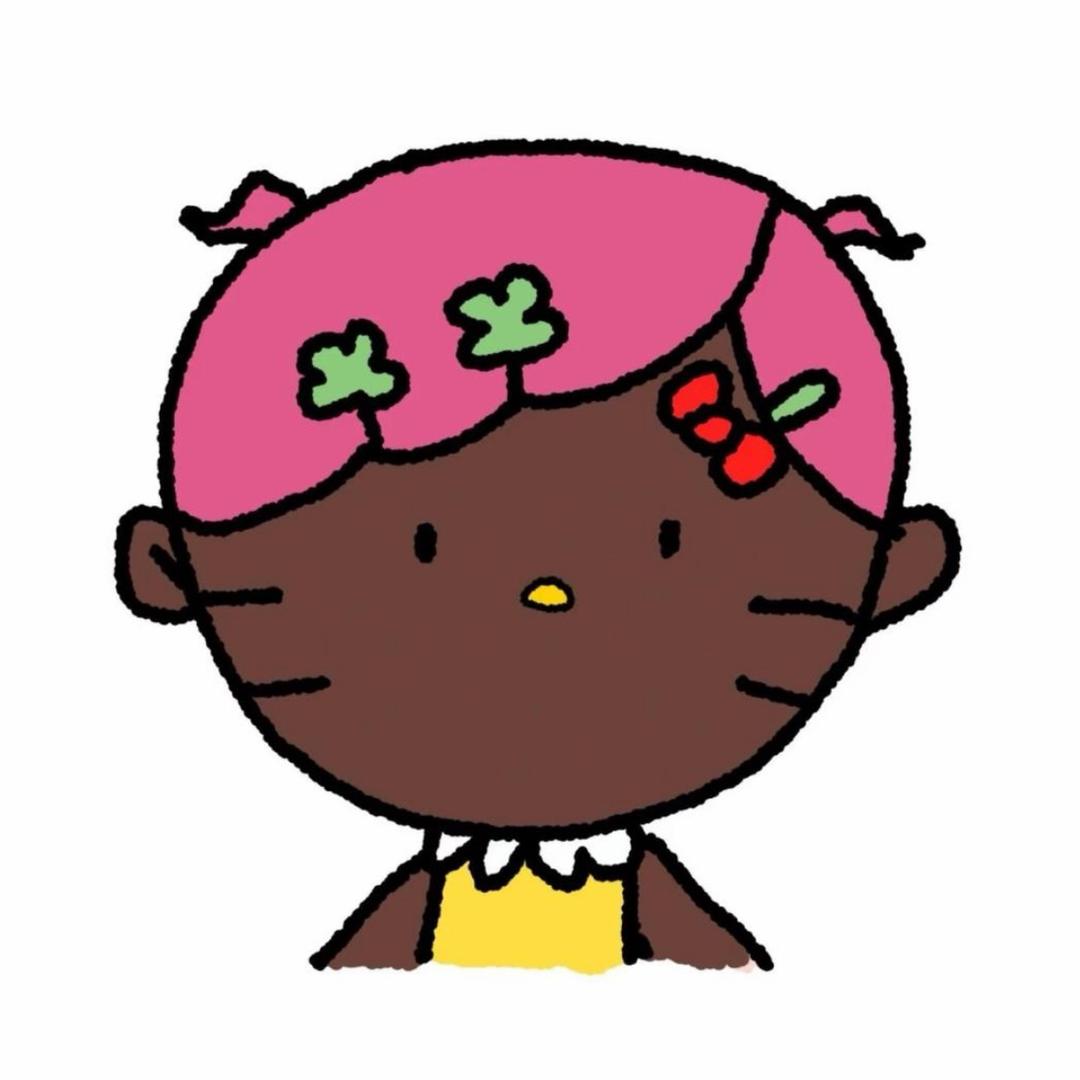 霸道乞丐爱上我