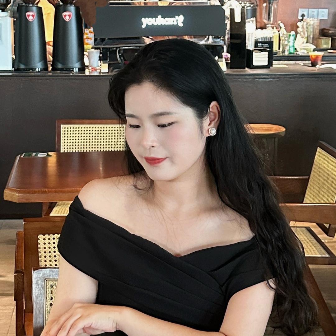 圆圆有点圆（140斤）