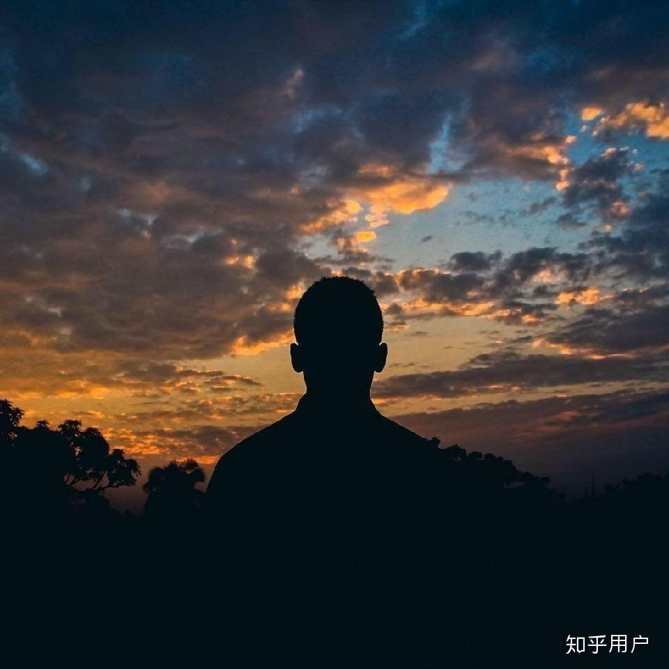 没关系-