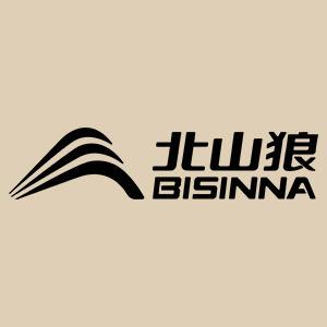 北山狼户外装备旗舰店