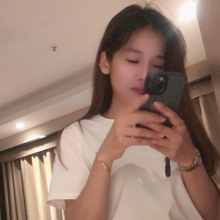巧乐兹🍫🍫🍫