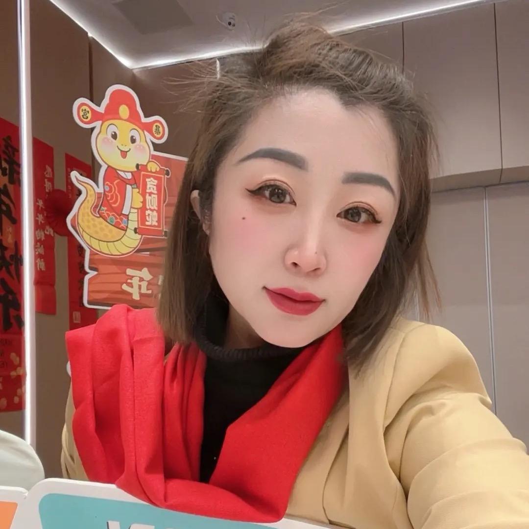 小武带你看好房