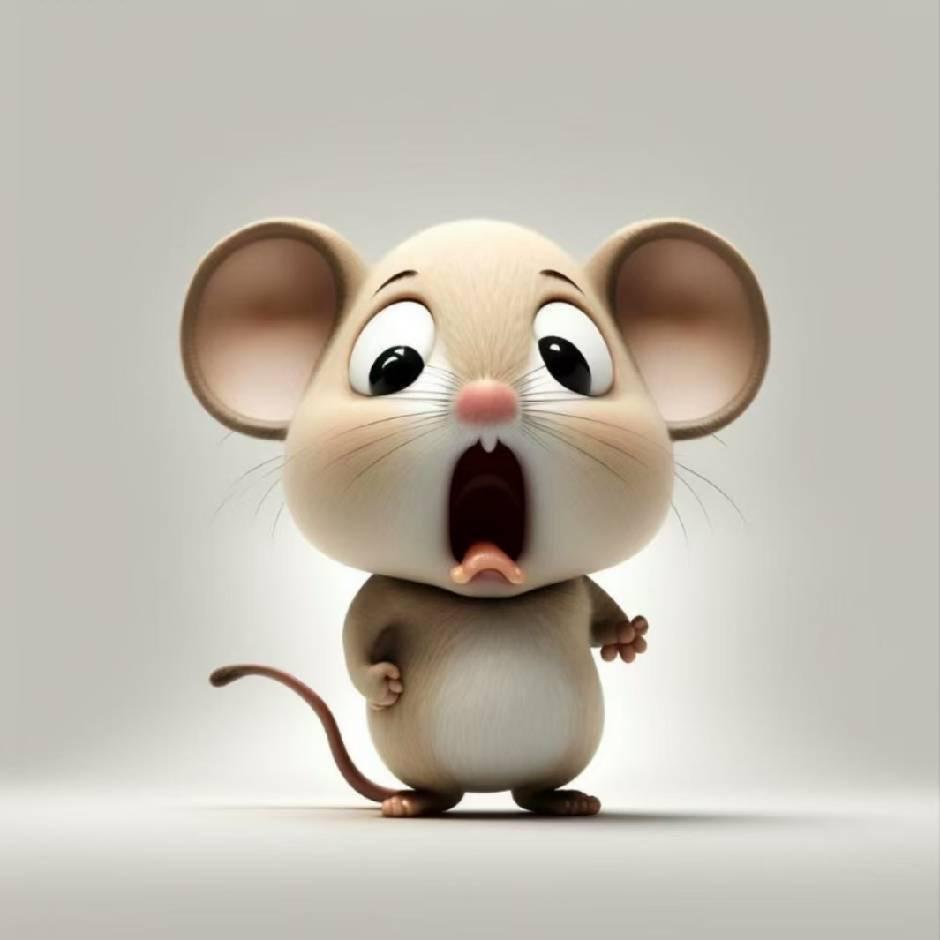 ໑ღ᭄忕🍶徊꧔ꦿ᭄