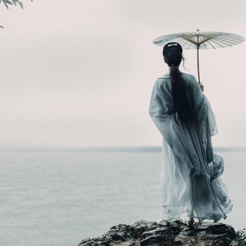 雨霖铃