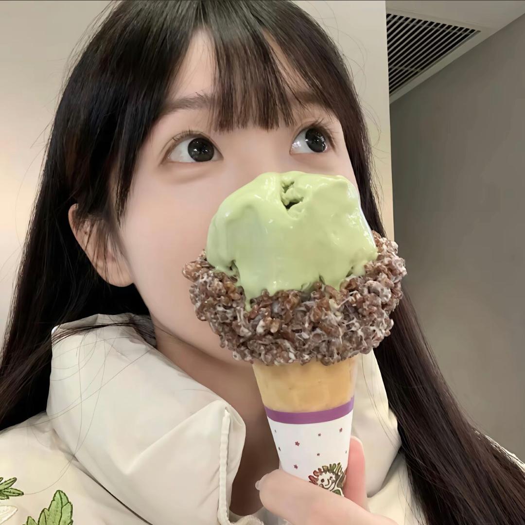 小新卖蜡笔🥪