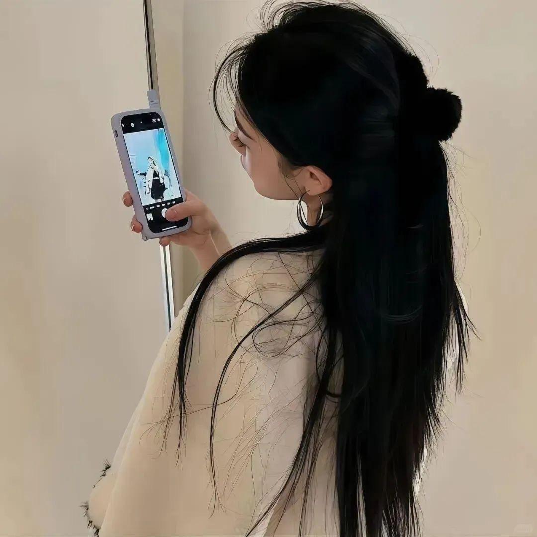 苏珂珂