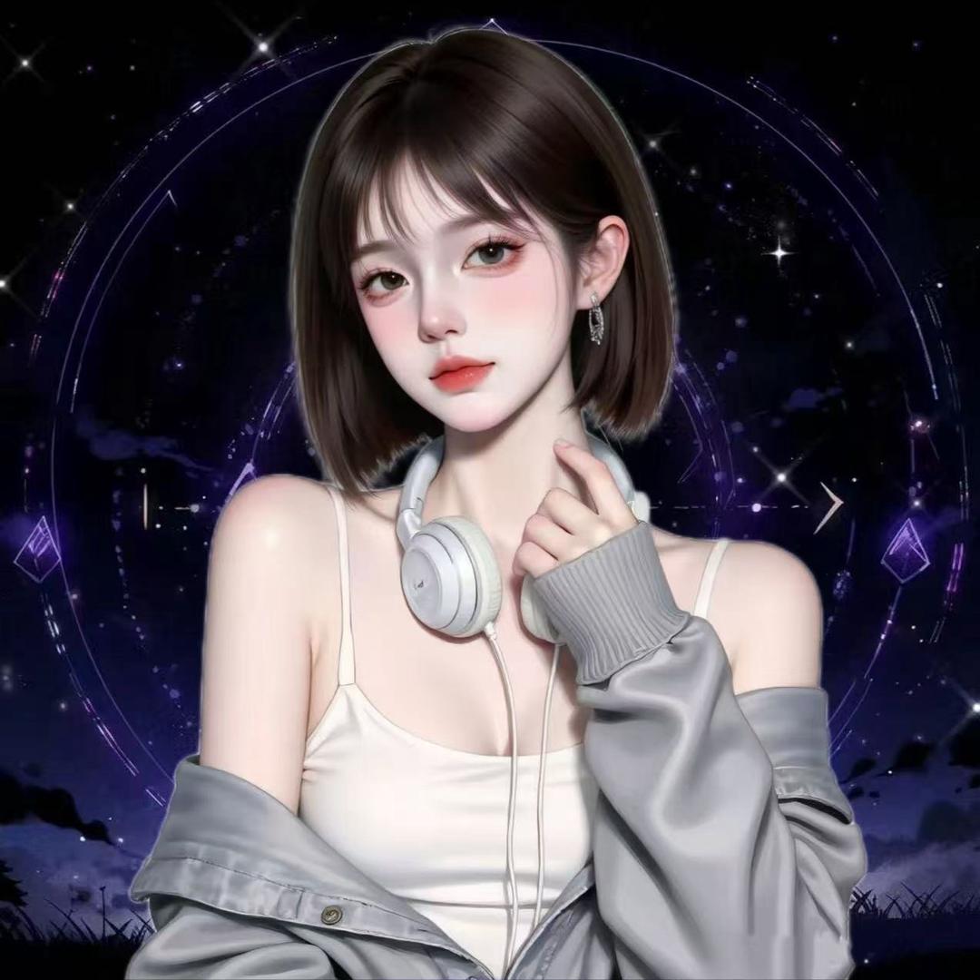 柒夏✨