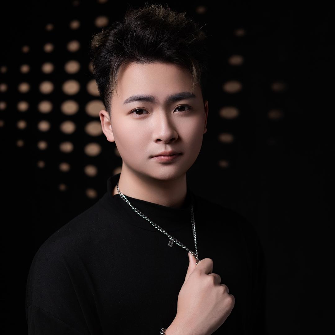 杨彬-新歌【我的执念】
