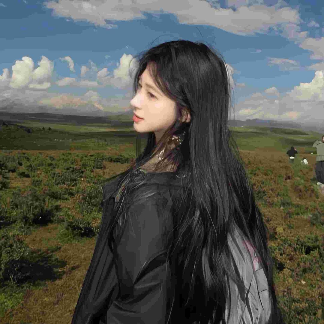 新亿凯诚佳琳优选