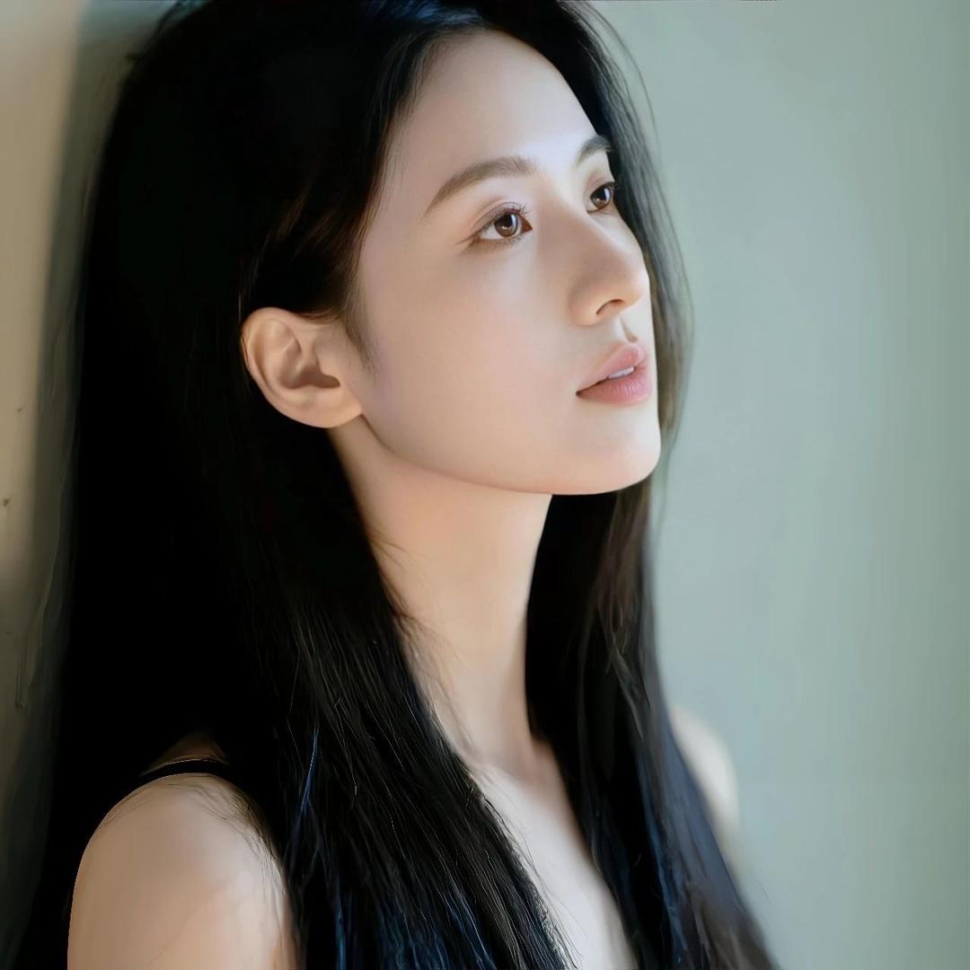 Yao.