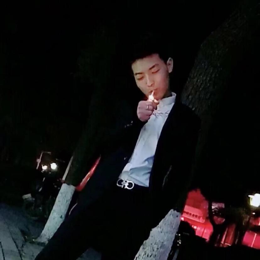欣欣妍啊