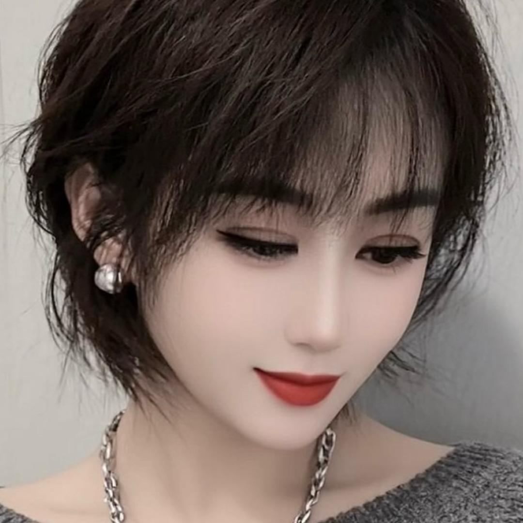 @内蒙麗華