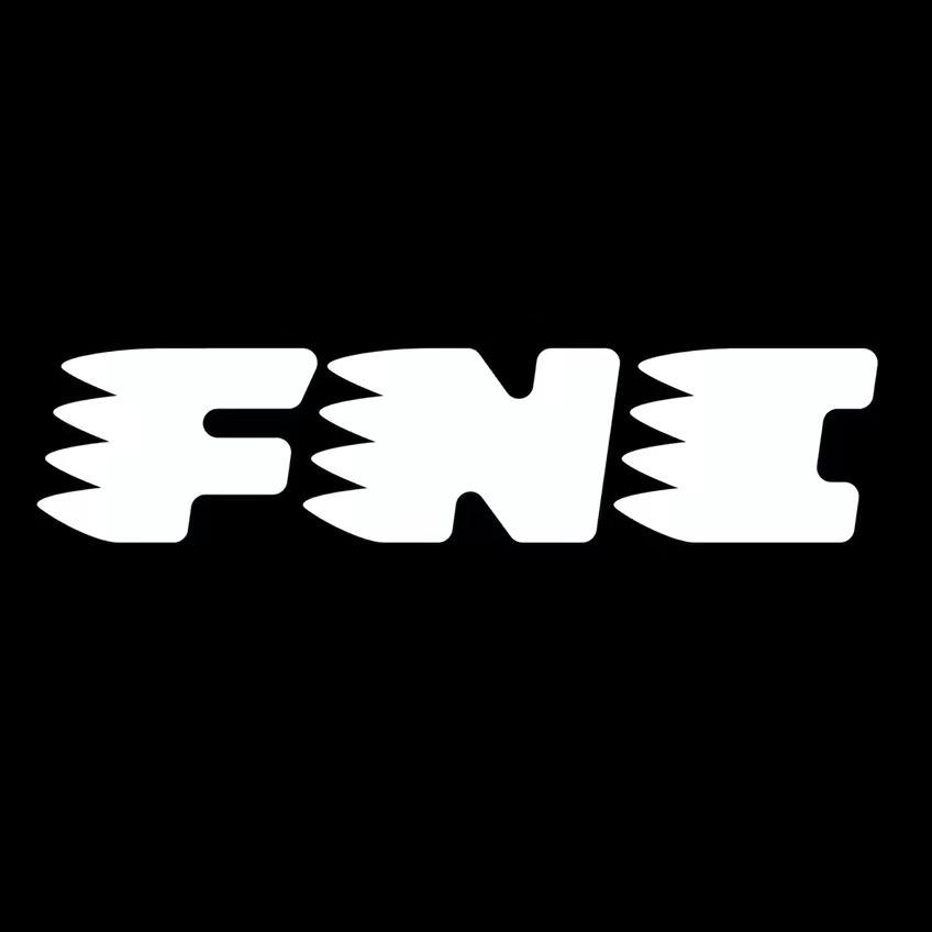 FNI线上商店