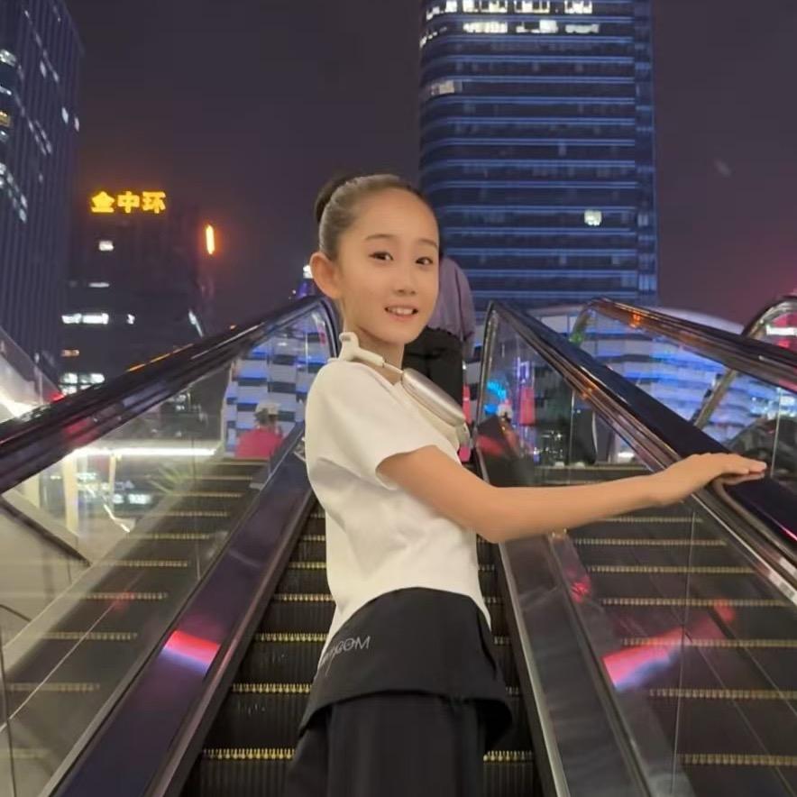 安阳小可乐🍭