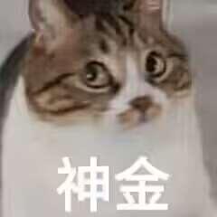 1893787328（真停谷版）