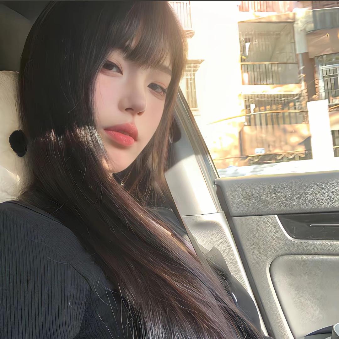 苑子