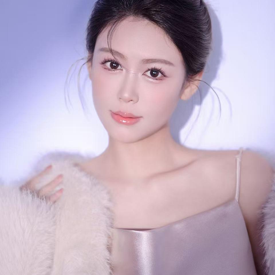 琳小宝