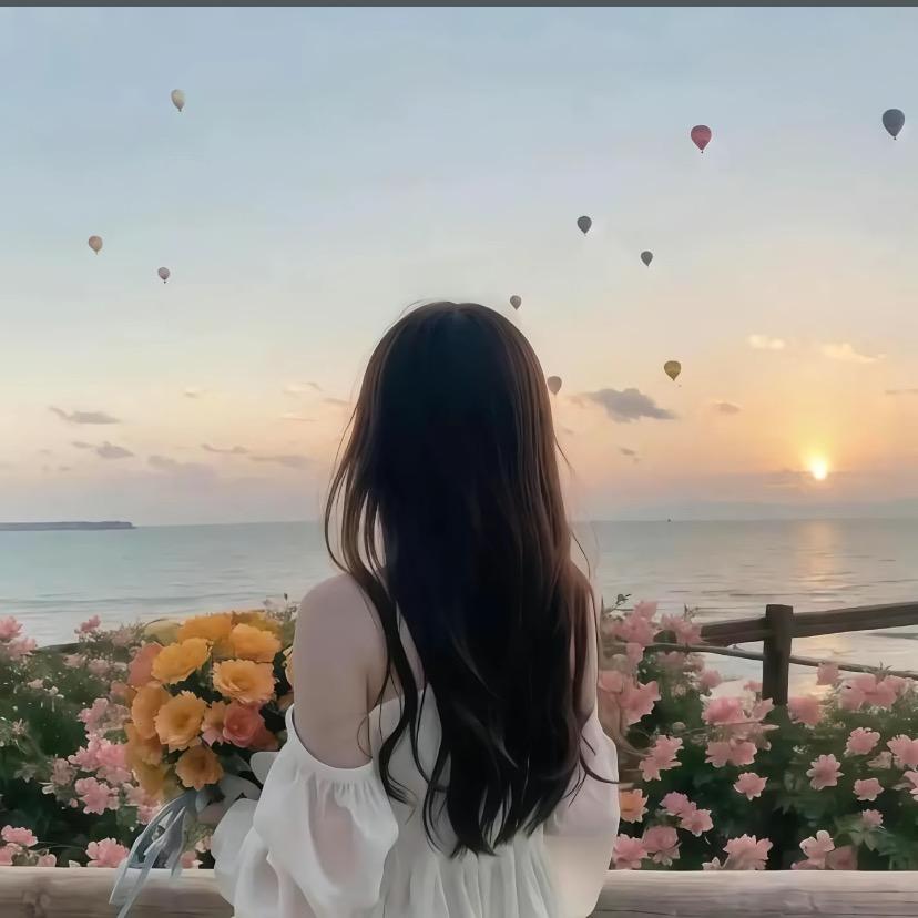 贴地飞行小仲
