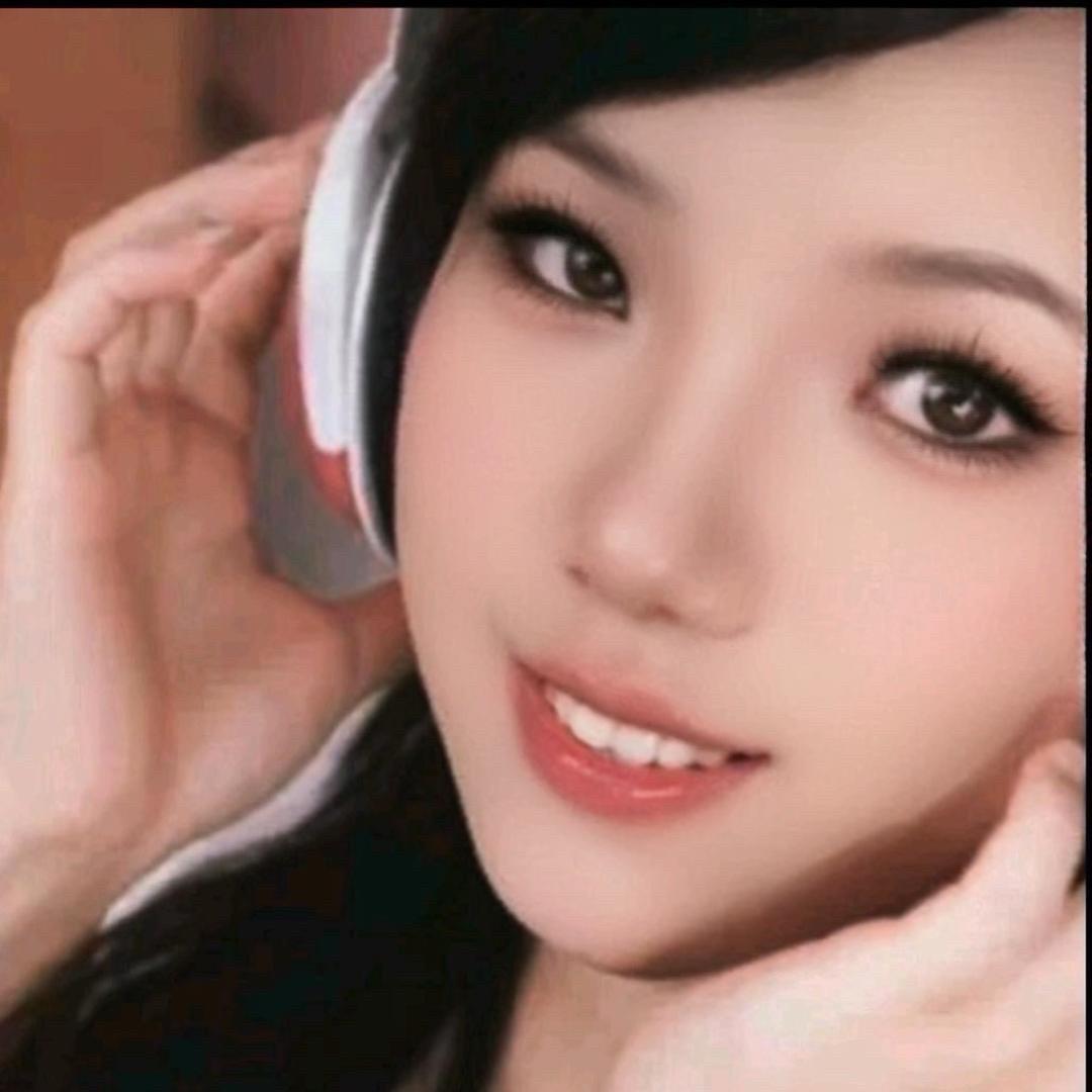 ぶ苯朱