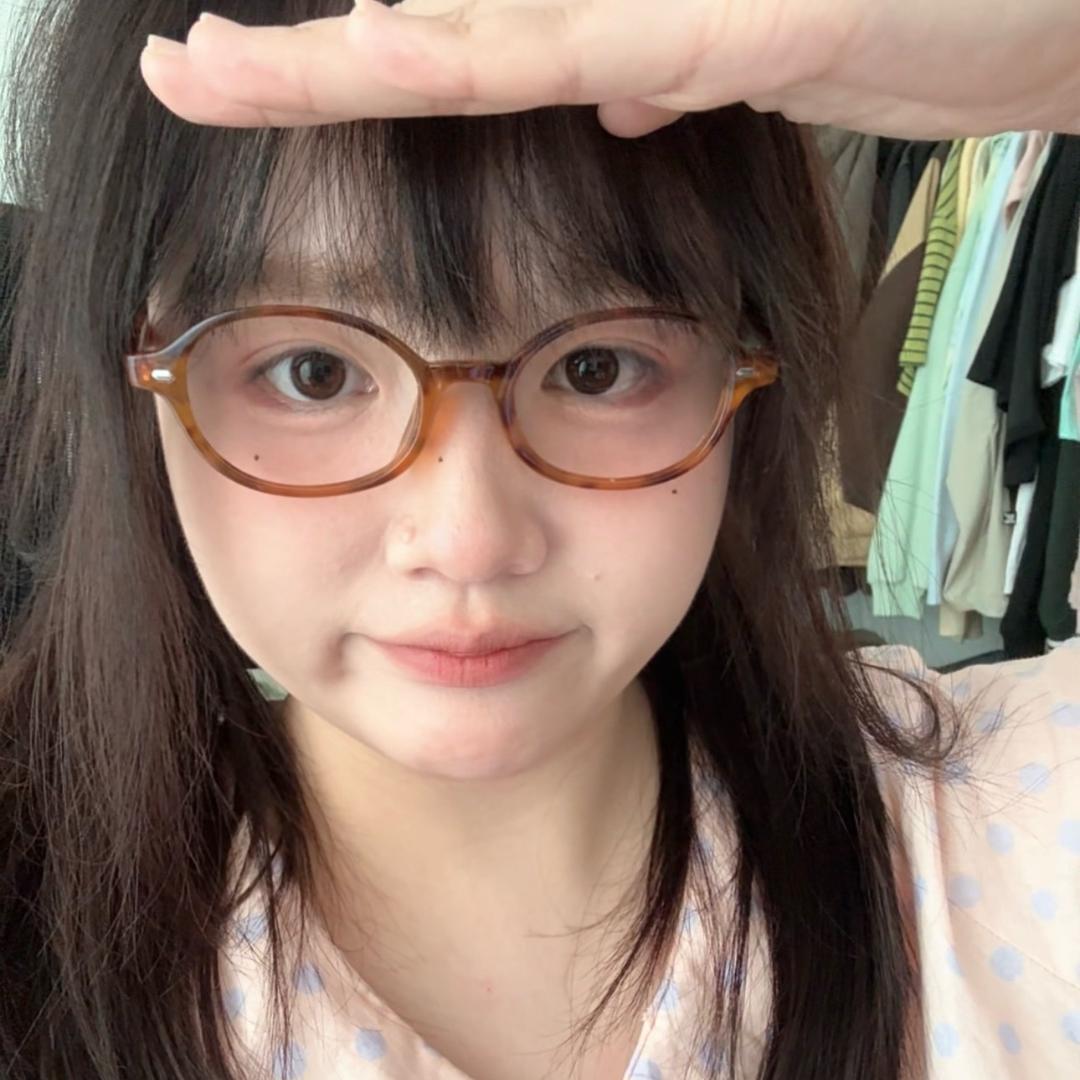 枳枳啊喂（150斤版）