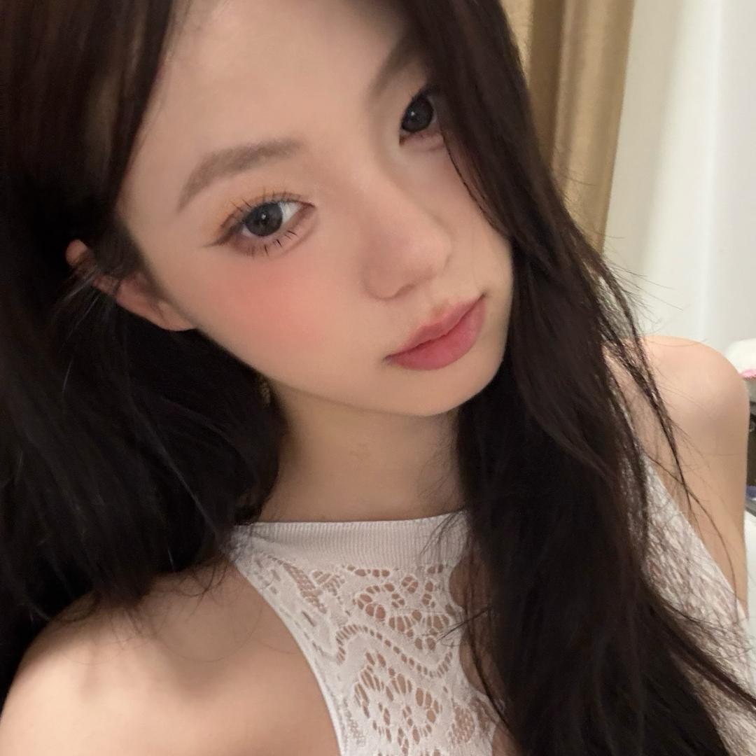 熙妹er
