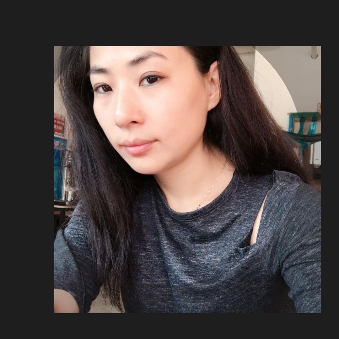 清真川久螺蛳粉(博爱店)官方号