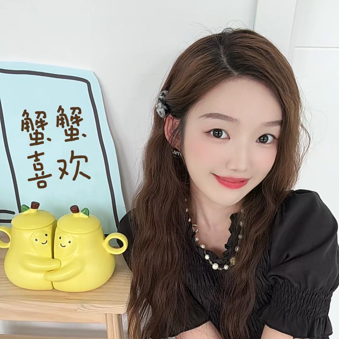 ZHANG张张