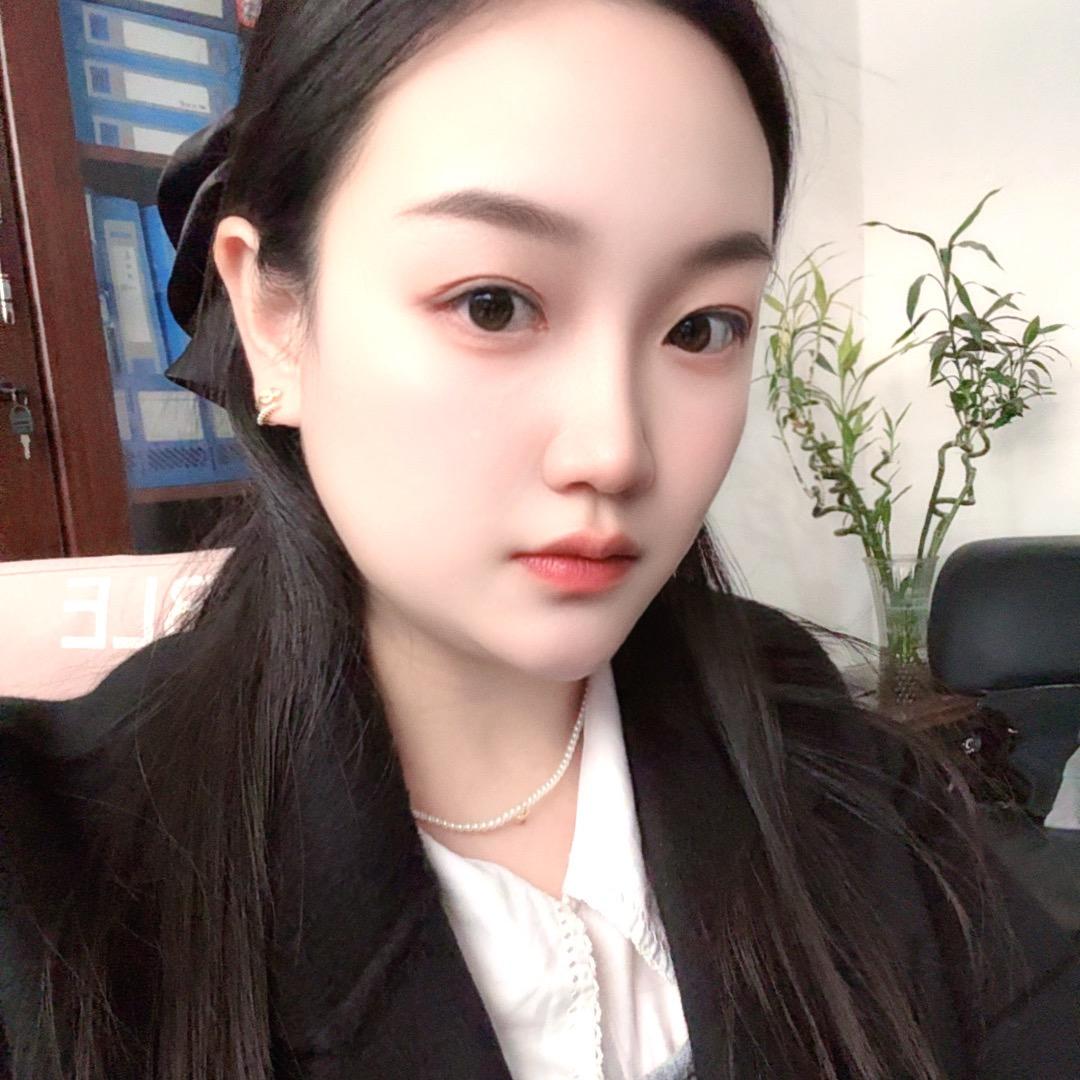 长治冀安丝网大全