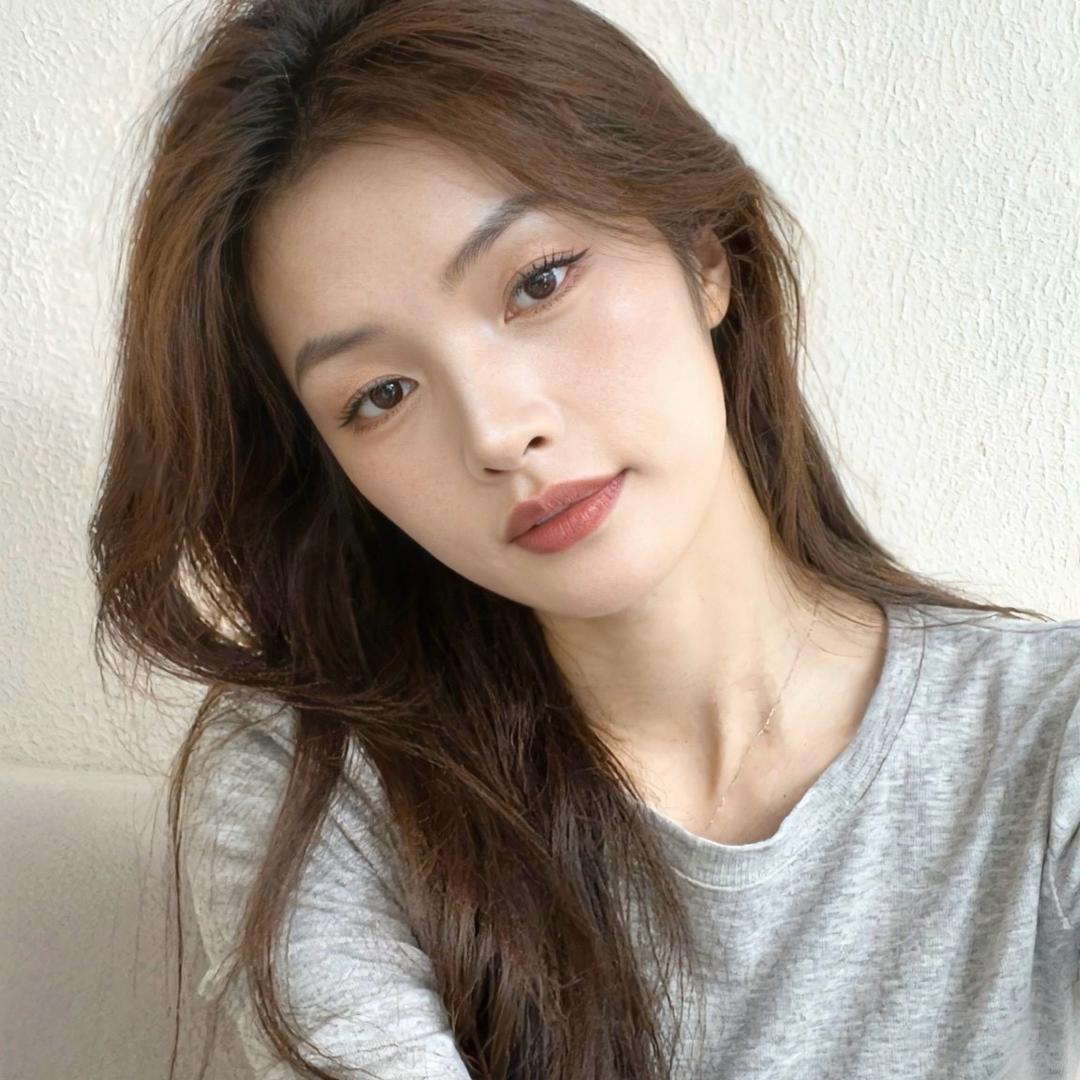 林深不见🦌
