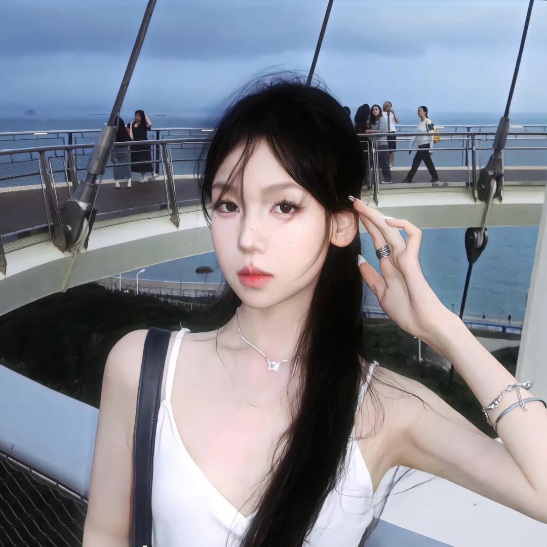 曹美丽meili🤩