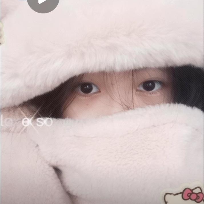 小Ｑ