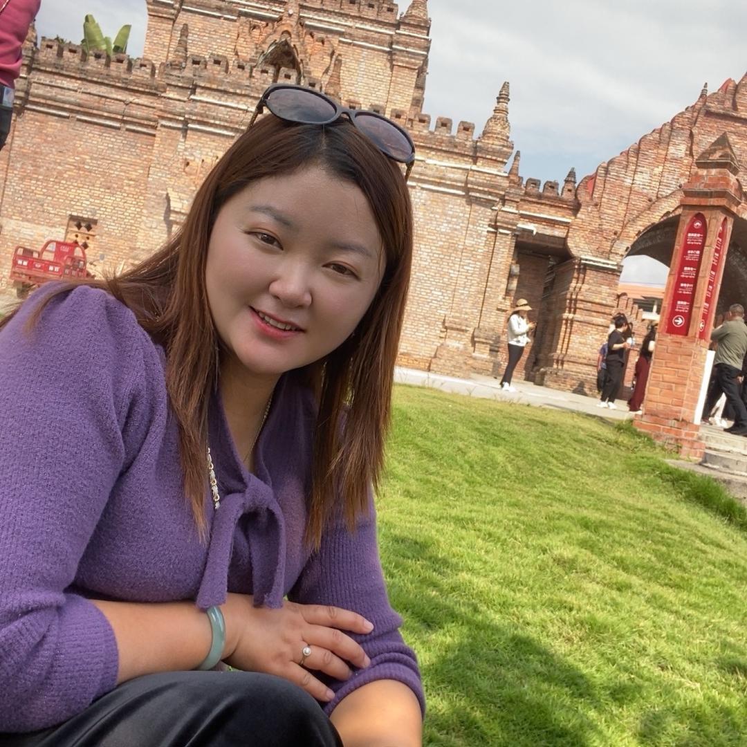 ❤️静与放纵🌹