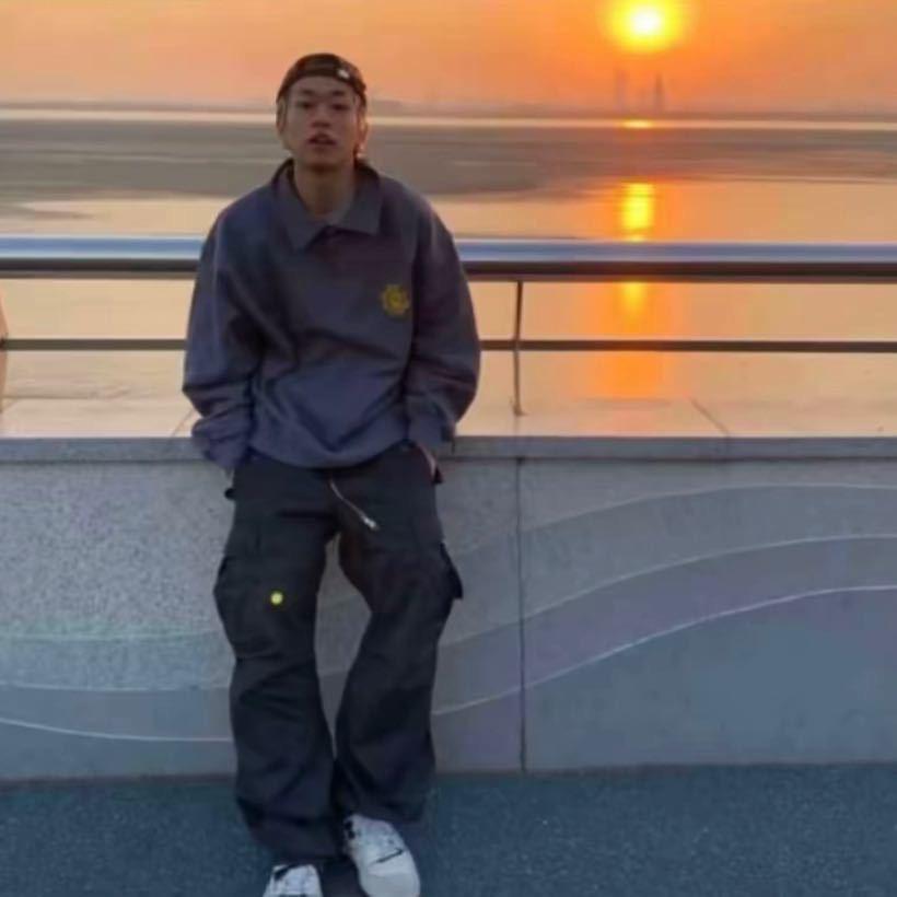 ㅤ      ㅤㅤㅤ