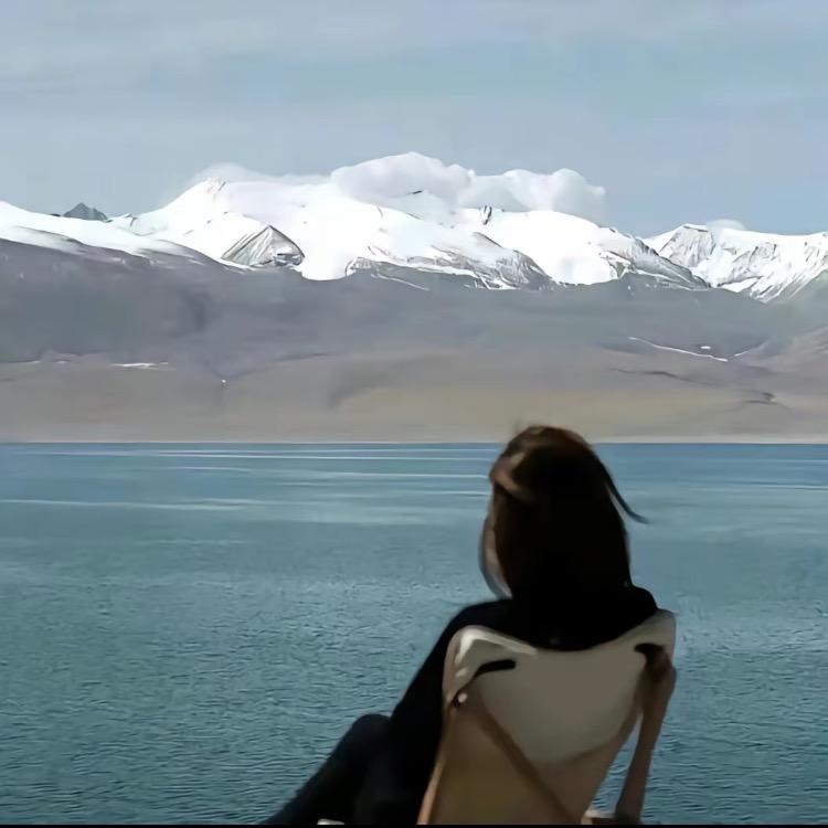 忍冬1